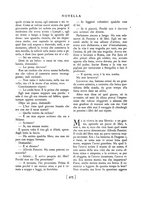 giornale/PUV0259856/1927/unico/00000437