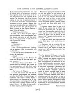 giornale/PUV0259856/1927/unico/00000438