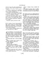 giornale/PUV0259856/1927/unico/00000440