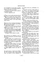 giornale/PUV0259856/1927/unico/00000441