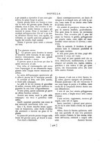 giornale/PUV0259856/1927/unico/00000442