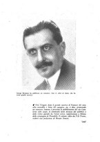 giornale/PUV0259856/1927/unico/00000451