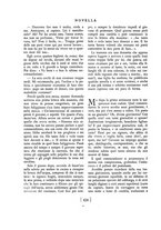 giornale/PUV0259856/1927/unico/00000456