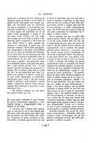 giornale/PUV0259856/1927/unico/00000457