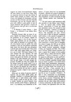 giornale/PUV0259856/1927/unico/00000460