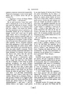 giornale/PUV0259856/1927/unico/00000461