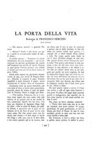 giornale/PUV0259856/1927/unico/00000463