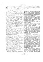 giornale/PUV0259856/1927/unico/00000464