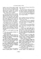 giornale/PUV0259856/1927/unico/00000465