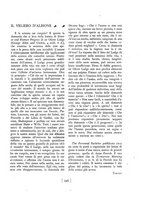 giornale/PUV0259856/1927/unico/00000467