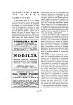giornale/PUV0259856/1927/unico/00000468
