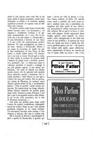 giornale/PUV0259856/1927/unico/00000469