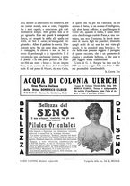 giornale/PUV0259856/1927/unico/00000470