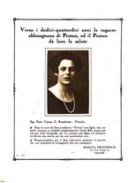 giornale/PUV0259856/1927/unico/00000472