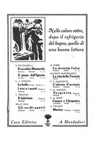 giornale/PUV0259856/1927/unico/00000475