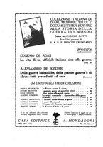 giornale/PUV0259856/1927/unico/00000476