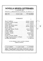 giornale/PUV0259856/1927/unico/00000477