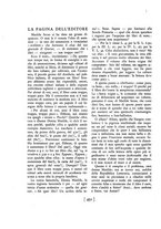giornale/PUV0259856/1927/unico/00000478