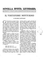 giornale/PUV0259856/1927/unico/00000479