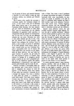 giornale/PUV0259856/1927/unico/00000480