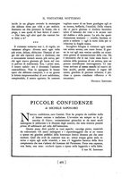 giornale/PUV0259856/1927/unico/00000481