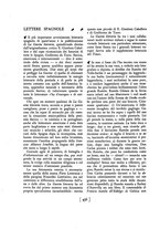 giornale/PUV0259856/1927/unico/00000482