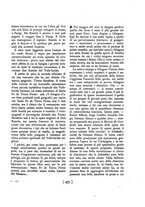 giornale/PUV0259856/1927/unico/00000483