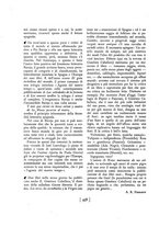 giornale/PUV0259856/1927/unico/00000484