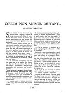 giornale/PUV0259856/1927/unico/00000485