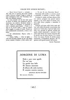 giornale/PUV0259856/1927/unico/00000489