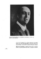 giornale/PUV0259856/1927/unico/00000492