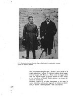 giornale/PUV0259856/1927/unico/00000494