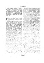 giornale/PUV0259856/1927/unico/00000500