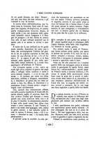 giornale/PUV0259856/1927/unico/00000505
