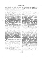 giornale/PUV0259856/1927/unico/00000506