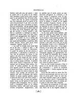 giornale/PUV0259856/1927/unico/00000508