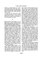 giornale/PUV0259856/1927/unico/00000509