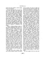 giornale/PUV0259856/1927/unico/00000512