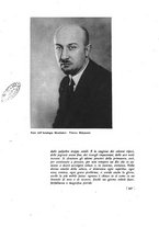 giornale/PUV0259856/1927/unico/00000517