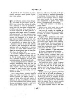 giornale/PUV0259856/1927/unico/00000524