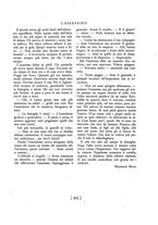 giornale/PUV0259856/1927/unico/00000529