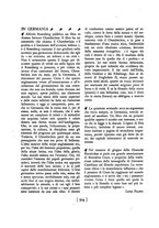 giornale/PUV0259856/1927/unico/00000530