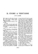 giornale/PUV0259856/1927/unico/00000531