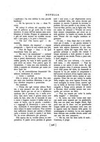 giornale/PUV0259856/1927/unico/00000532