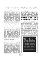 giornale/PUV0259856/1927/unico/00000537