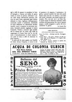 giornale/PUV0259856/1927/unico/00000538