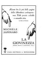 giornale/PUV0259856/1927/unico/00000539