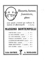 giornale/PUV0259856/1927/unico/00000543