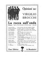 giornale/PUV0259856/1927/unico/00000544
