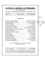 giornale/PUV0259856/1927/unico/00000545